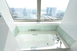 The Sail @ Marina Bay (D1), Apartment #555704191